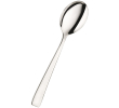 Pintinox Dessertlepel gamma 178 mm, doosje 12 stuks