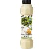 Remia Like!mayo, fles 800 ml