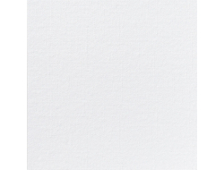 Servet wit Dunilin uni 40x40cm 1/4 vouw, pak 45 stuks
