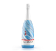 La Brava Cava Brut 1,5 ltr per fles, doos 6 flessen