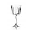 RCR Cocktailglas Timeless 50 cl, doos 4 stuks