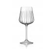 RCR Spritz glas Timeless 49 cl, doos 6 stuks
