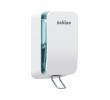Satino Hyginity Clean&Care dispenser handmatig 500 ml wit, per stuk