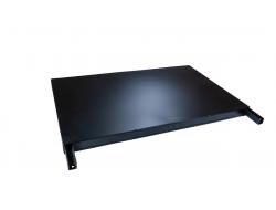 Move & Serve Buffet topdisplay large, per stuk