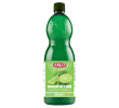 Arco Limoensap, petfles 1 ltr