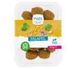 Maza Falafel biologisch 250 gr per bak, doos 4 bakken