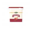 Oliehoorn Currysaus, emmer 2,5 ltr
