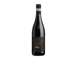 Amarone della Valpolicella Classico 75 cl per fles, doos 6 flessen