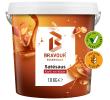 Bravour Essentials Satésaus kant-en-klaar, emmer 10 kg