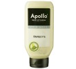 Apollo Ravigotesaus, fles 670 ml