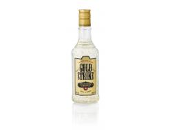 Goldstrike 50%, fles 50 cl