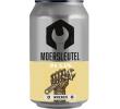 Moersleutel Wrench IPA 5,5% 33 cl per blik, doos 12 blikken