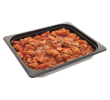 Eetgemak Kipschotel itailaans 1/2GN, bak 2 kg