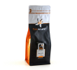 Fleur de Cafe Thee sterrenmix, zakje 250 gr