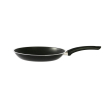 Cosy en Trendy Koekenpan chef line pro 26 cm, per stuk