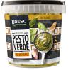 Bresc Groene pesto, emmer 1 kg
