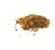 Vers&Zo Belugalinzen tomaten couscous, bak 1 kg