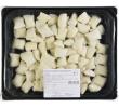 Jordy's Keuken Gnocchi gevuld met spinazie en ricotta, tray 1 kg