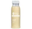 I'm Fruity Smoothie ananas en kokos 25 cl per flesje, krimp 6 flesjes