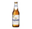 Hoegaarden Witbier 4,9% 30 cl per fles, krat 24 flessen