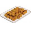 Eetgemak Krieltjes gebakken 1/3GN, bak 600 gr