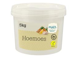 Hummus, emmer 5 kg