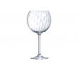 Chef&Sommelier Wijnglas symetrie 58 cl, doos 6 stuks