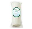 Bettine Verse geitenkaas naturel, folie 450 gr