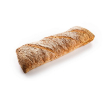 Panesco Wit brood zuurdesem pavé garde chasse 2,05 kg per stuk, doos 4 stuks