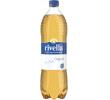 Rivella Original 1 ltr per petfles, krimp 6 flessen