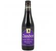 Zundert Quadrupel 10% 33 cl per fles, krat 24 flessen