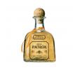 Patron Tequila Añejo 40%, fles 70 cl