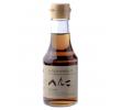 Vanilla Venture Geroosterde gouden sesamolie, fles 140 gr