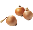 Vers&zo Spaanse uien extra groot, kist 10 kg