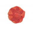 Roos Carpaccio Rundercarpaccio 20 cm, doosje 10 x 60 gr