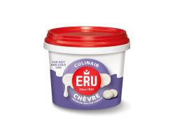 Cheese Spread Chèvre, emmer 1 kg