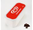 Ola Roomijs chocolade, bak 5 ltr