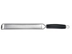 Fijne rasp square technicus 400x35 mm, per stuk