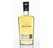 Walcher Limoncello biologisch 25%, fles 70 cl