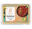 Bravour Essentials Hummus Harissa, bak 1 kg