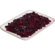 Eetgemak Rode bietjes met appel natriumarm 1/6GN, bak 200 gr