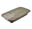 Eetgemak Stamppot boerenkool met spek 1/3GN, bak 800 gr