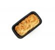 Eetgemak Stamppot pompoen prei natriumarm 1/3GN, bak 800 gr