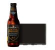 Hertog Jan Grand Prestige 10% 30 cl per fles, krat 24 flessen