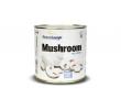 Eurochamp Champignons gesneden 1e kwaliteit, blik 2,65 ltr