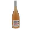 ChouChou Provence rosé schroefdop 75 cl per fles, doos 6 flessen