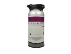 Chardonnay Keykeg, fust 20 ltr