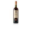 Cocchi Vermouth Torino, fles 75 cl