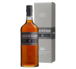 Auchentoshan Treewood Whisky 43%, fles 70 cl