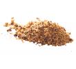 Didess Crumble chocolade, bak 1 kg